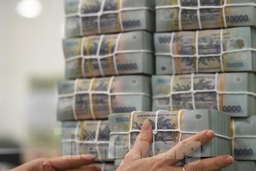 Ngân hàng Nhà nước nêu loạt khó khăn khi xử lý sở hữu chéo