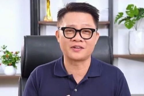 Tăng cường kiểm tra quảng cáo thuốc chữa bệnh, sữa, thực phẩm chức năng