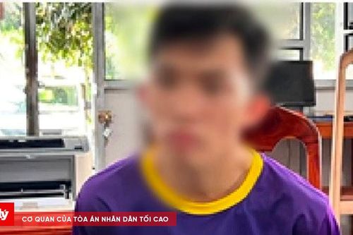 Bắt quả tang 2 đối tượng tàng trữ, mua bán ma túy