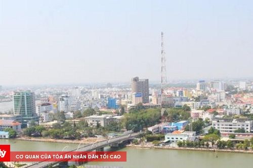 Nhiều hạn chế, tồn tại trong quản lý, sử dụng đất đai tại TP Cần Thơ