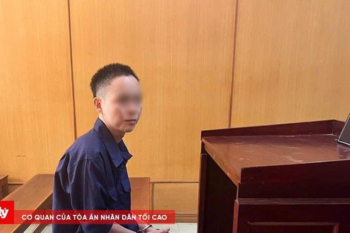 Bất chấp quy định, Giám đốc nhập khẩu hàng loạt lô hàng cấm