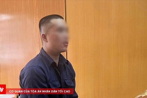 Nhân viên 11 lần thuê xe tải vào công ty lấy cắp tài sản