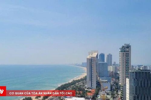 Yêu cầu nhiều khách sạn gỡ hình ảnh sao xếp hạng trên nền tảng trực tuyến