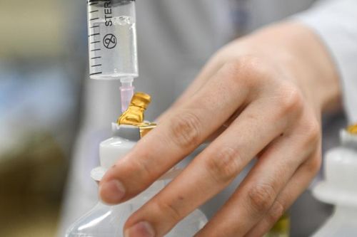 Thuốc tiêm dưới da chữa 15 bệnh ung thư: Giá cao nhưng công dụng tới đâu?