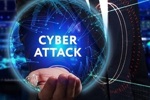 Dùng AI để chống lại tội phạm mạng sử dụng trí tuệ nhân tạo
