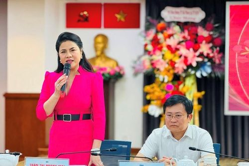 TP Hải Phòng chuẩn bị đón nhận danh hiệu 'Thành phố Anh hùng'