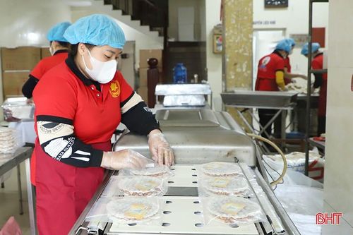 Phân bổ 1,8 tỷ đồng thực hiện khuyến công địa phương năm 2025