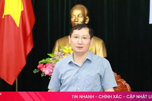 Tiếp tục nhân rộng các mô hình chăn nuôi liên kết với Công ty Quế Lâm