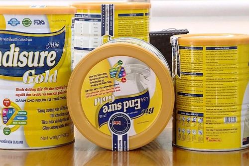 Mập mờ nguồn gốc sữa, người tiêu dùng gánh hậu quả