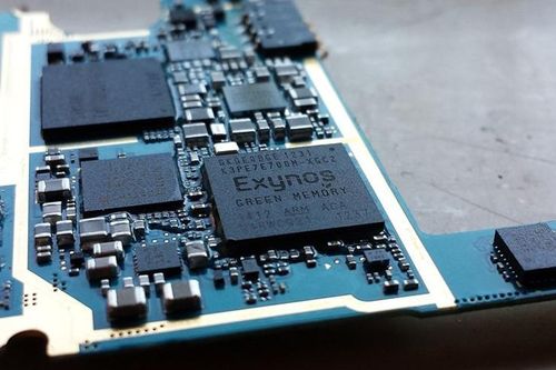 Samsung từng 'lỗ' hàng trăm triệu đô nhưng vẫn 'cứng đầu' với kế hoạch này