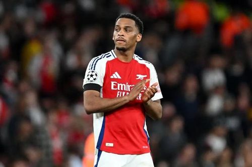 Bất ổn đội hình Arsenal và PSG trước trận đại chiến