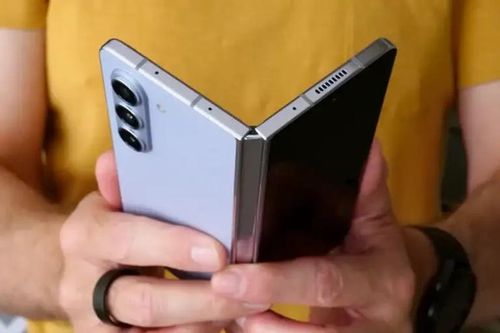 Samsung cam kết hỗ trợ đến 7 năm cho những mẫu điện thoại Galaxy này