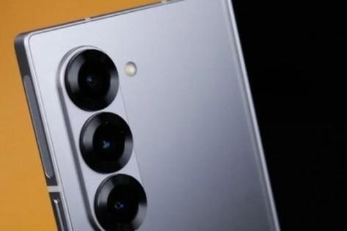 Galaxy Z Fold7 và Z Flip7 hé lộ dung lượng pin và những nâng cấp đáng chú ý