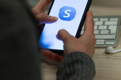 Hoài niệm về Skype, ứng dụng nhắn tin từng có trên mọi máy tính