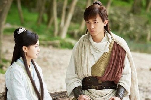 Kiếm hiệp Kim Dung: Nhờ điều này Quách Tĩnh mới thắng được 4 cao thủ bên cạnh Nhất Đăng đại sư