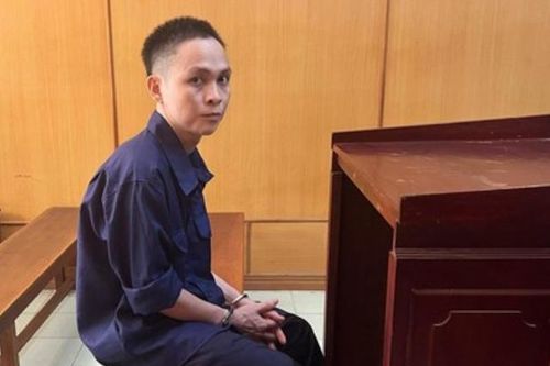 Buôn lậu hàng hóa từ nước ngoài về Việt Nam, giám đốc 9X lãnh án