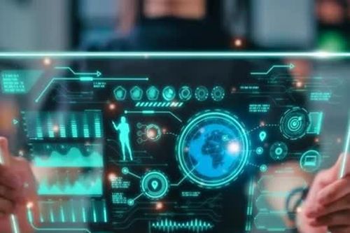 Hải quân NATO nâng cao năng lực chiến đấu bằng công nghệ cao