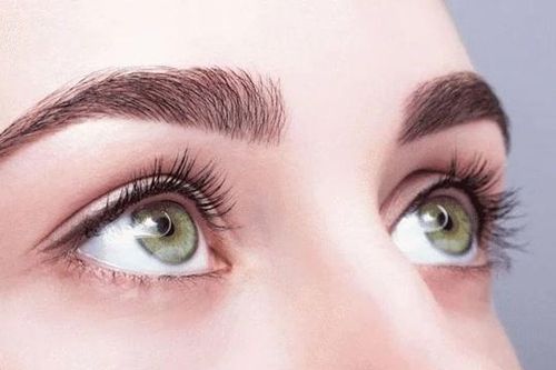 Giải mã bí ẩn màu mắt: Vì sao mắt người lại có nhiều màu khác nhau?