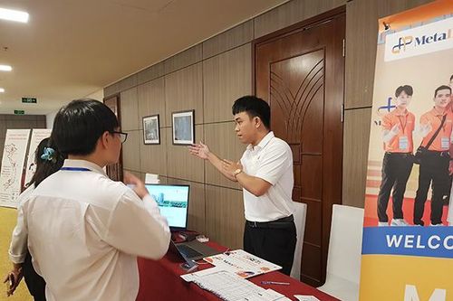 Sắp diễn ra diễn đàn Đổi mới sáng tạo và đầu tư Đà Nẵng 2025