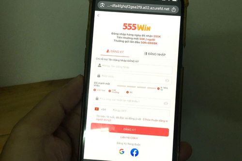 Tiki lên tiếng việc website bị chuyển sang trang cờ bạc