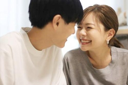 Hôn nhân đang trong phiên cập nhật