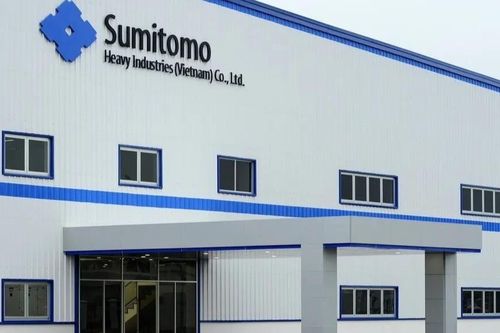 Chân dung nhà đầu tư Nhật Bản được chấp thuận làm dự án 115,8 triệu USD tại Thanh Hóa