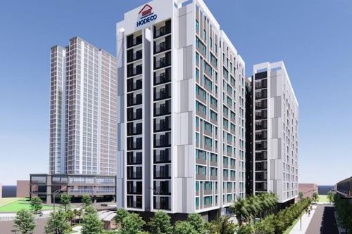Quân bài tẩy giúp Hodeco tự tin tăng lãi gấp 6 lần