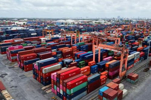 Biến số then chốt kích hoạt chu kỳ tăng trưởng chưa từng có của Việt Nam