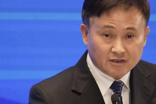 Trung Quốc hạ lãi suất, giảm tỷ lệ dự trữ bắt buộc để hỗ trợ nền kinh tế
