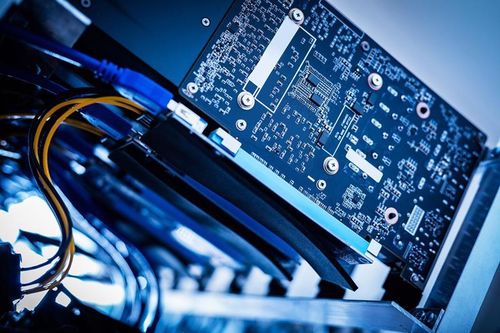 Startup Ấn Độ ra mắt nền tảng AI không cần GPU
