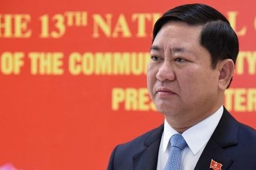 Ninh Thuận - Minh chứng năng lực qua kỳ tích thăng hạng PCI