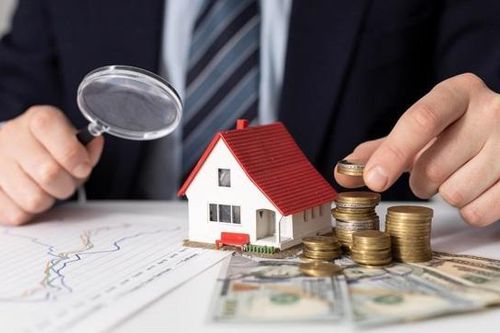 Vụ án kéo dài 15 năm : Lừa đảo chiếm đoạt tài sản của các nhà đầu tư bất động sản