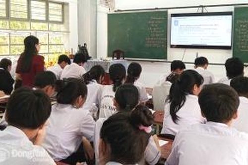 Thời đàm: Quyết sách đột phá vì tương lai đất nước