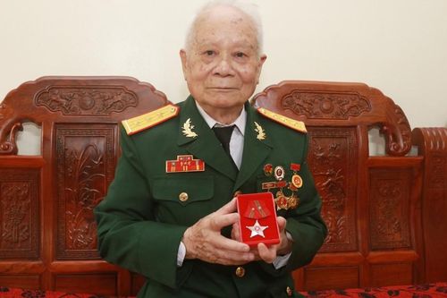 Ký ức đồi C1