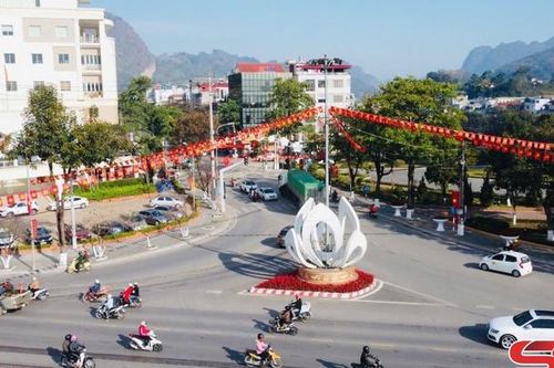 Sơn La trong chiến dịch Điện Biên Phủ