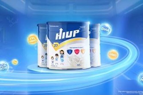 Thu hồi các sản phẩm vi phạm theo công bố của Cục an toàn thực phẩm