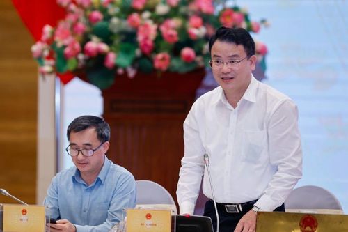Tín hiệu tích cực từ hoạt động doanh nghiệp, gia tăng niềm tin của nhà đầu tư