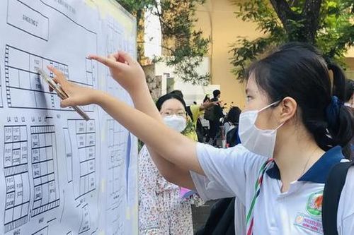 Bị kẻ giả mạo nhân viên trường học gửi link chỉnh sửa thông tin, phụ huynh mất tiền triệu
