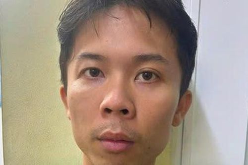 Tin lời người lạ hứa đưa con ra khỏi nơi cai nghiện, người cha bị lừa 80 triệu đồng