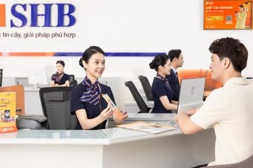 'Bán' sản phẩm dịch vụ, 'nhận' lại sự hài lòng