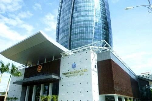 Đà Nẵng hủy bỏ 27 cuộc thanh tra trong năm 2025