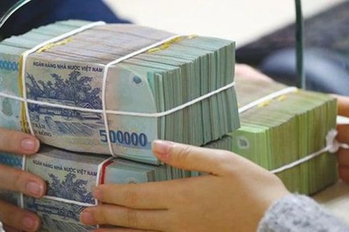 Quy định mới về phát hành chứng chỉ tiền gửi