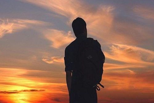 Sống là để gieo điều tử tế