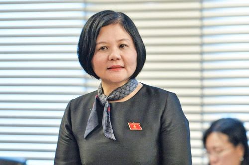 Dự thảo Luật Khoa học, công nghệ và đổi mới sáng tạo: Tạo điều kiện để doanh nghiệp vừa và nhỏ tham gia đổi mới sáng tạo, chuyển đổi số