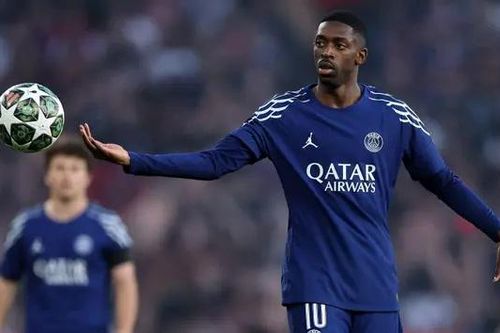 Tình hình lực lượng PSG và Arsenal trước bán kết lượt về