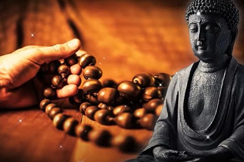 Bộ câu hỏi Tứ Chánh Cần!
