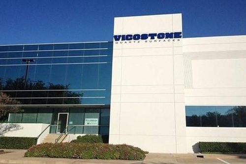 Lợi nhuận Vicostone (VCS) giảm gần 20% trong quý đầu năm 2025