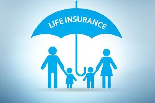 Doanh nghiệp bảo hiểm không phải bồi thường, trả tiền bảo hiểm nhân thọ trong những trường hợp nào?