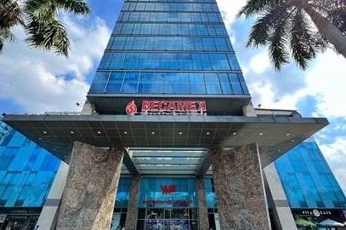Becamex IJC (IJC) lên kế hoạch huy động 2.518 tỷ đồng, rót vốn vào 7 mục đích lớn