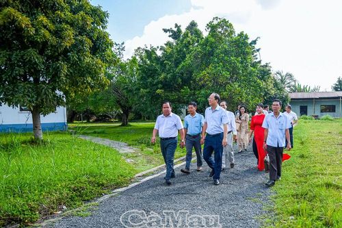 Chất lượng giáo dục phải đi đôi với đạo đức, văn hóa và kỹ năng sống